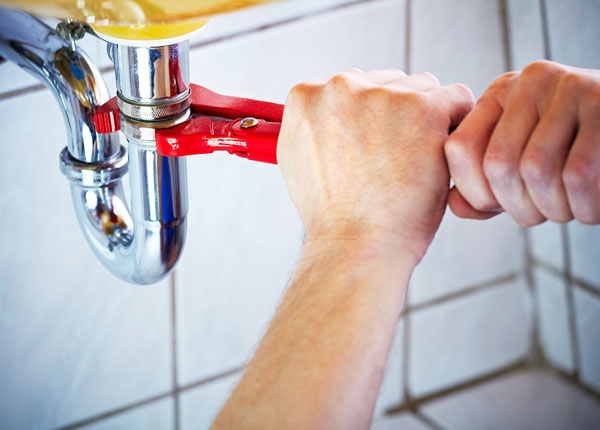About Allenport Plumbers