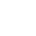 Allenport Plumbers